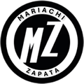 Mariachi en Emiliano Zapata ★ Mariachi Morelos
